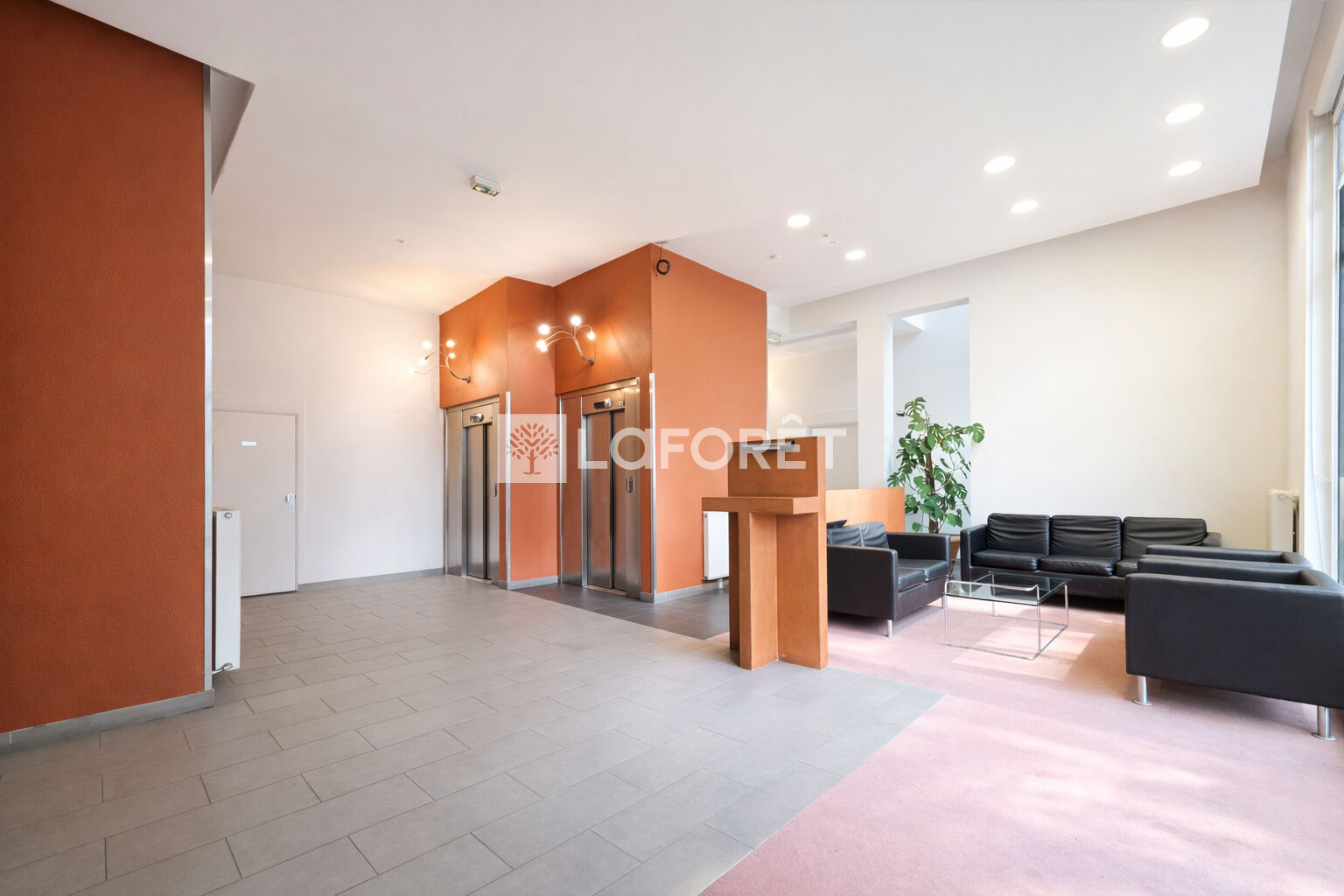 Maison à vendre, 45m², CERGY