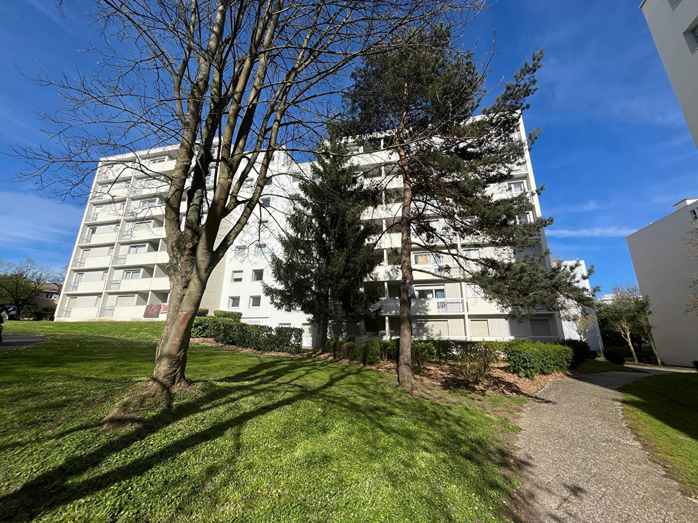Maison à vendre, 80m², CERGY