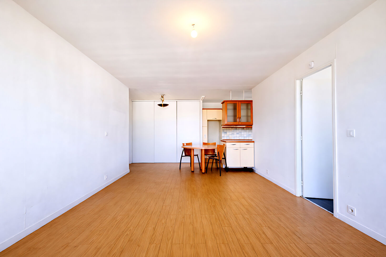 Maison à vendre, 48m², CERGY