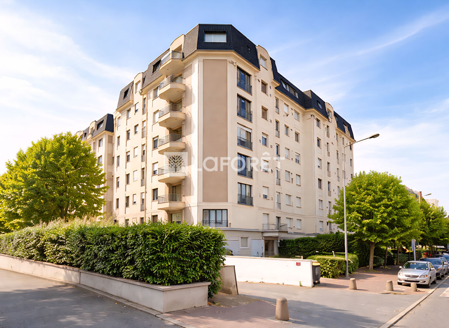 Maison à vendre, 75m², CERGY