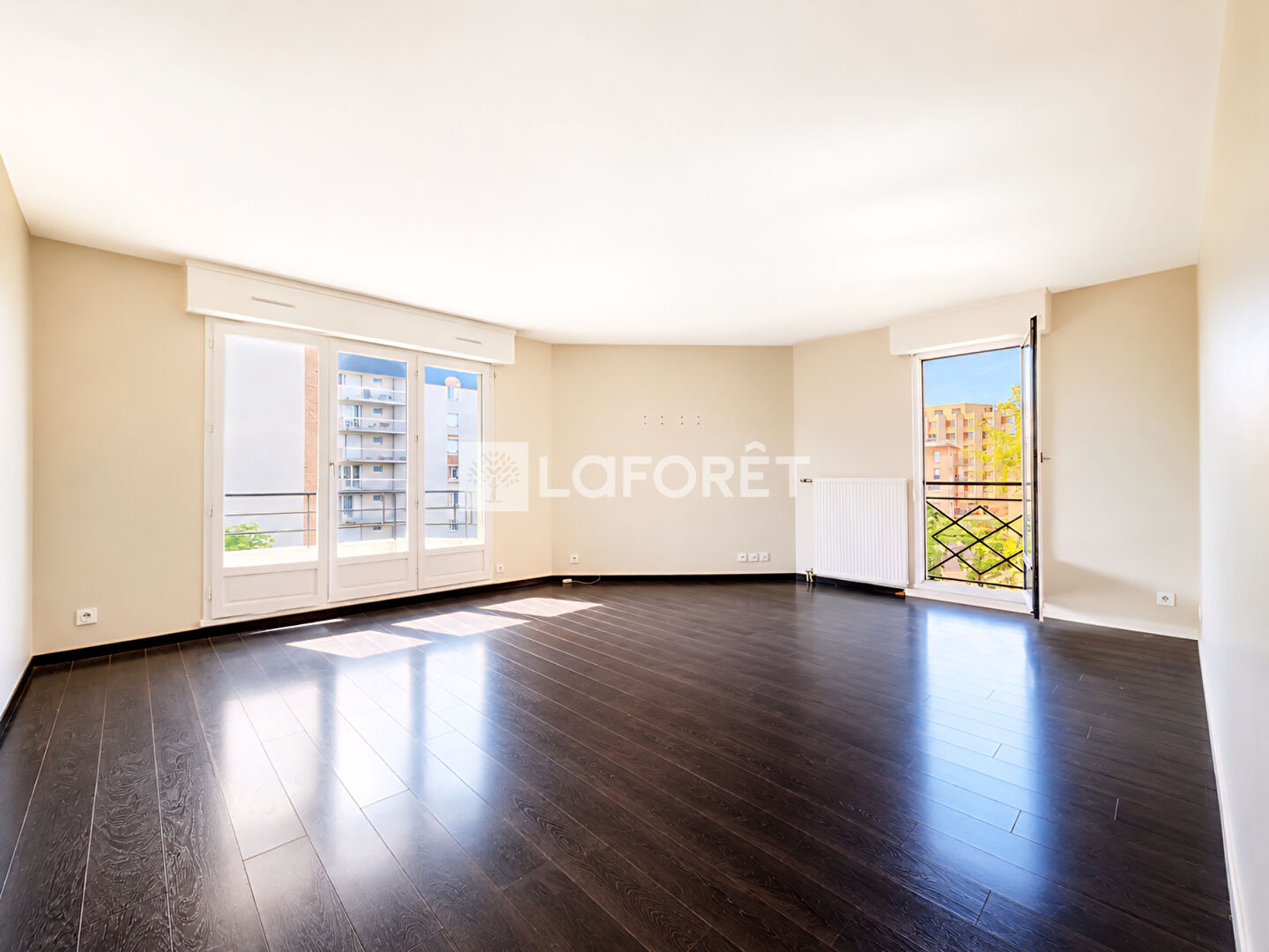 Maison à vendre, 75m², CERGY