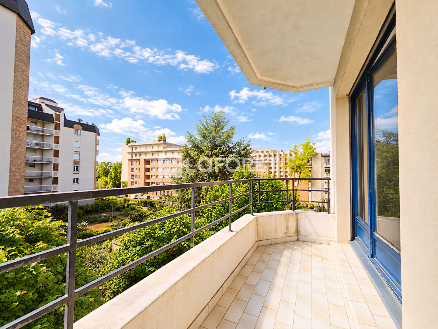 Maison à vendre, 75m², CERGY