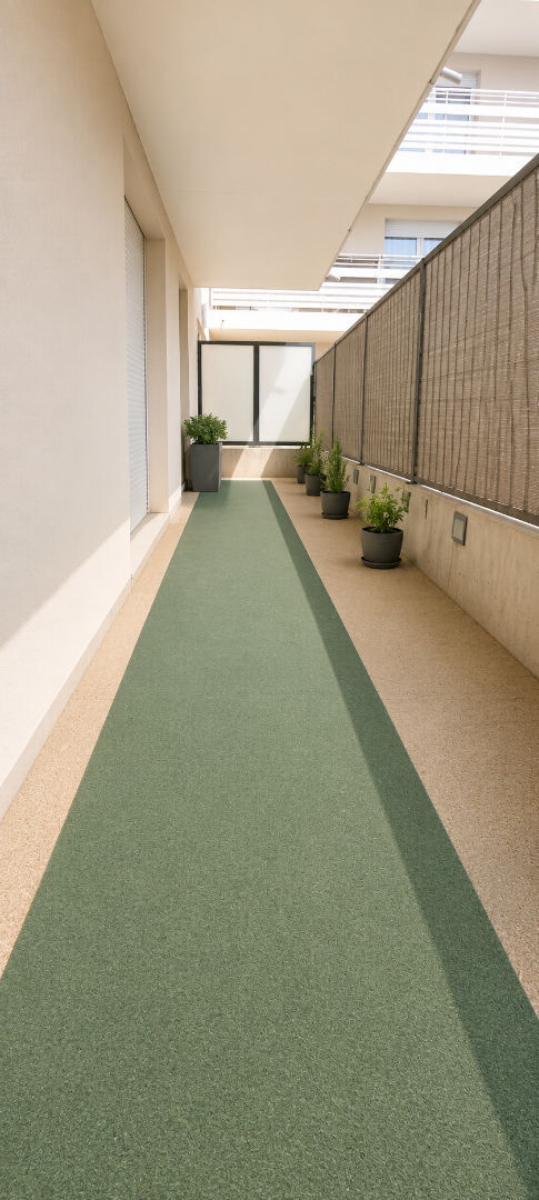 Maison à vendre, 43m², CERGY