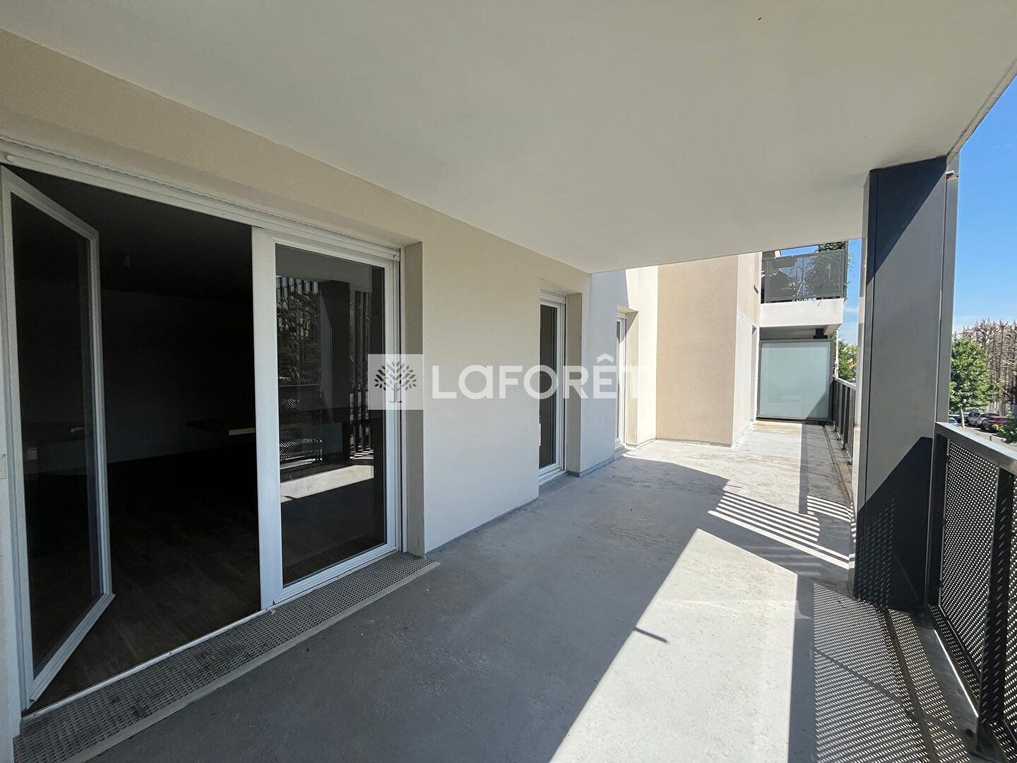 Maison à vendre, 69m², CERGY