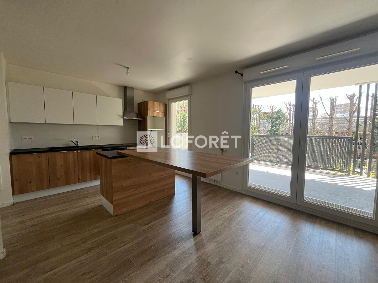 Maison à vendre, 69m², CERGY