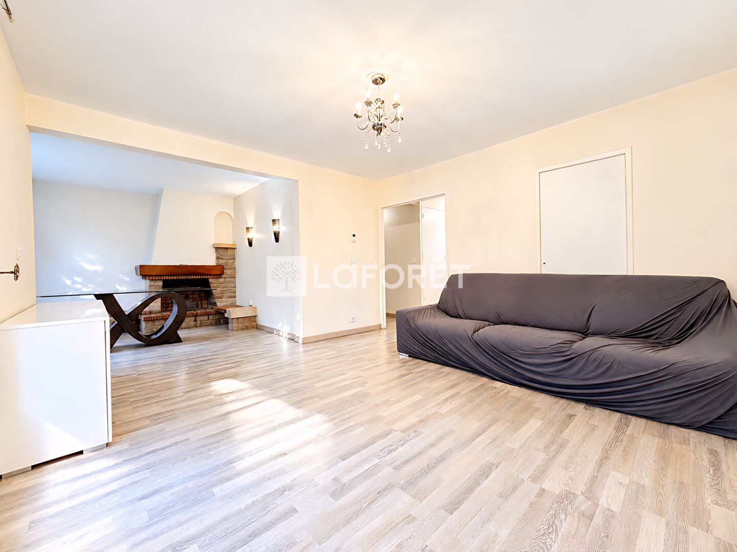 Maison à vendre, 106m², CERGY