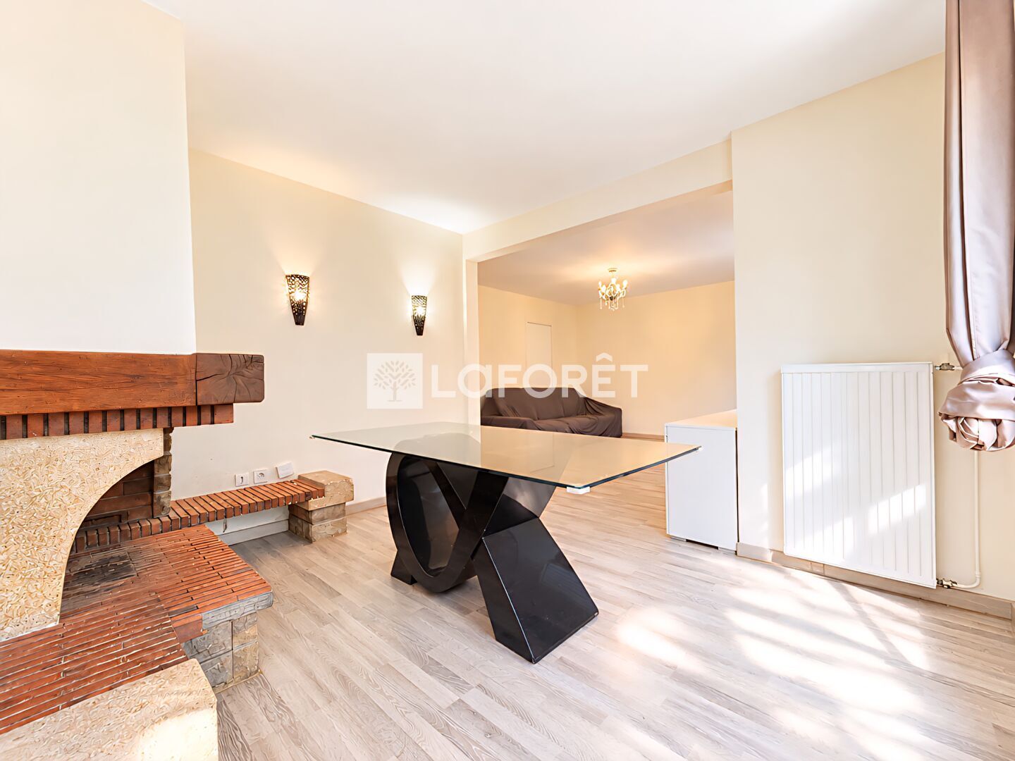Maison à vendre, 106m², CERGY
