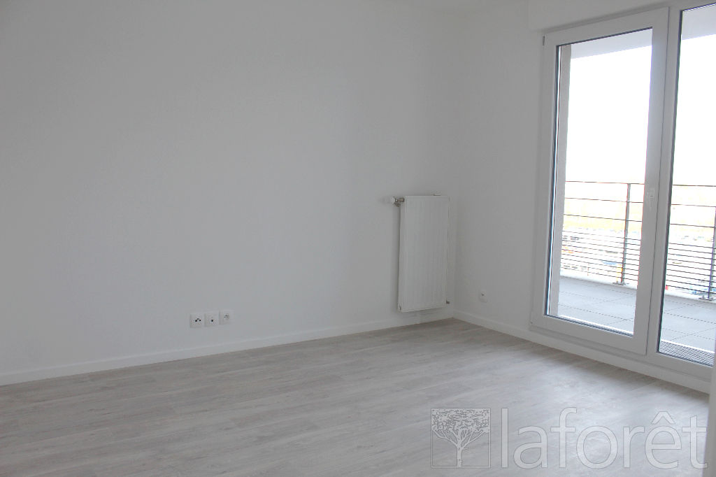 Appartement a louer montigny-les-cormeilles - 3 pièce(s) - 64 m2 - Surfyn