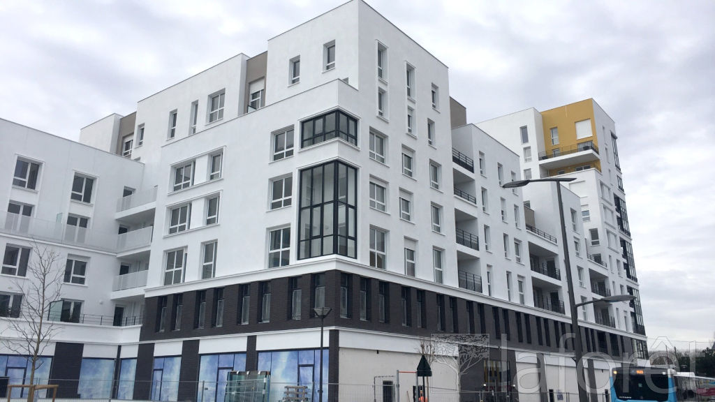 Appartement a louer montigny-les-cormeilles - 3 pièce(s) - 64 m2 - Surfyn