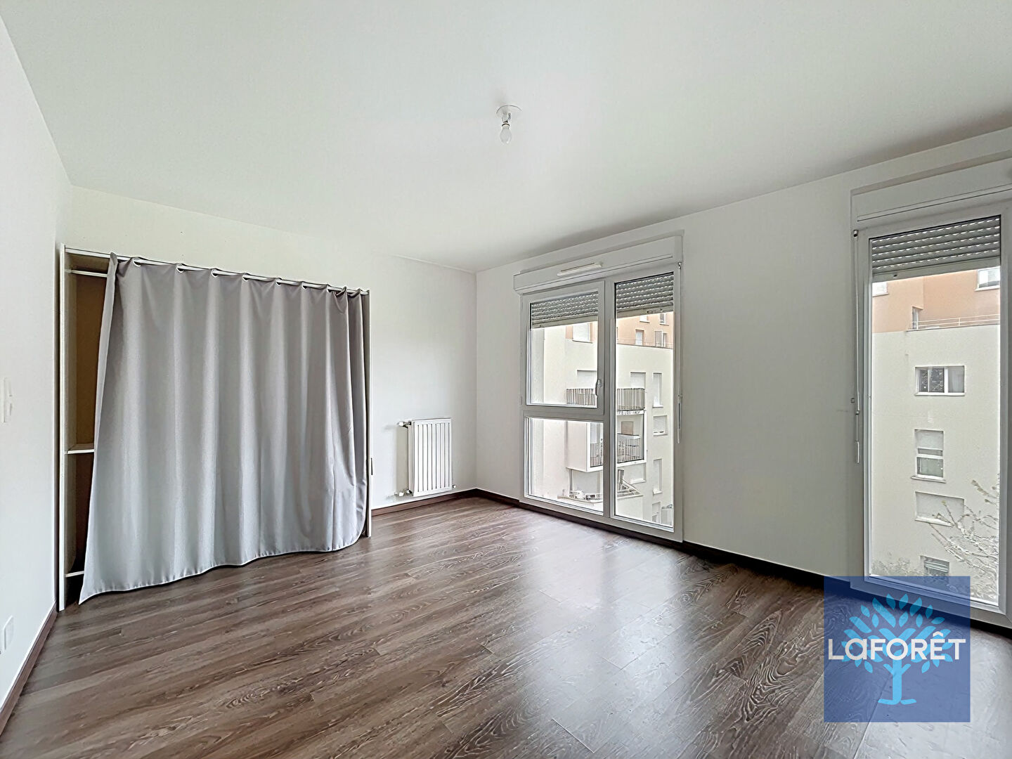 Maison à louer, 27m², Cergy