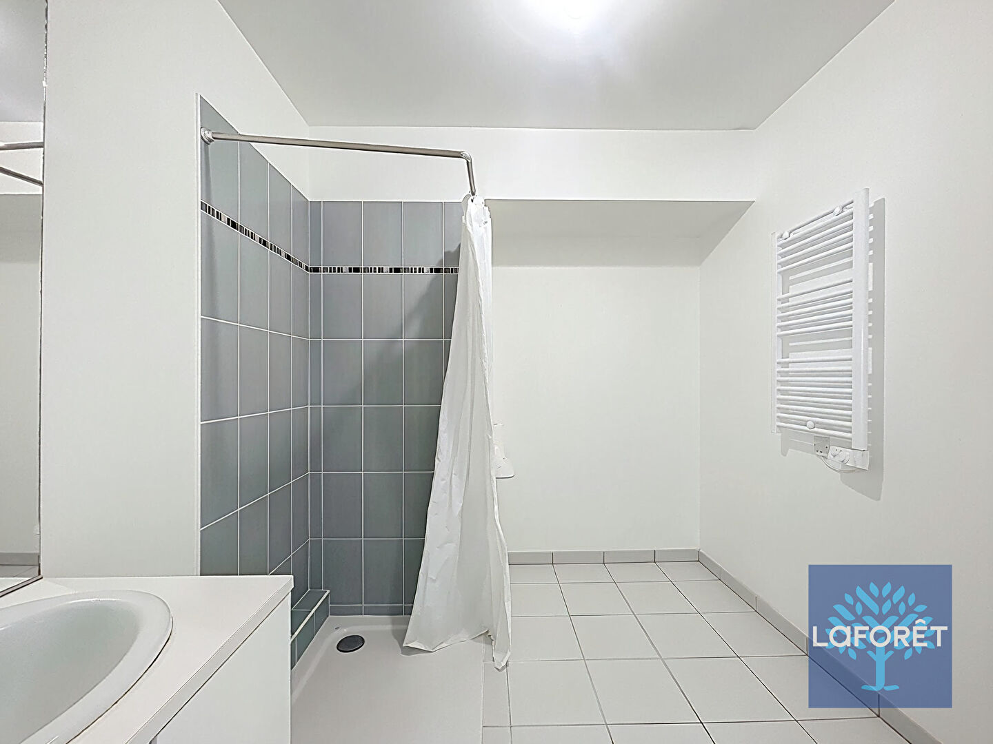 Maison à louer, 27m², Cergy