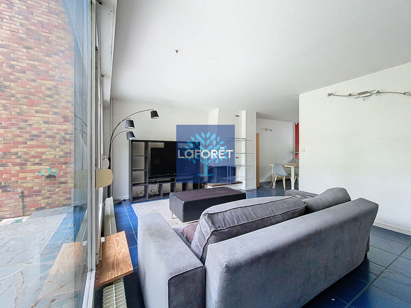 Maison a louer cergy - 5 pièce(s) - 98.51 m2 - Surfyn