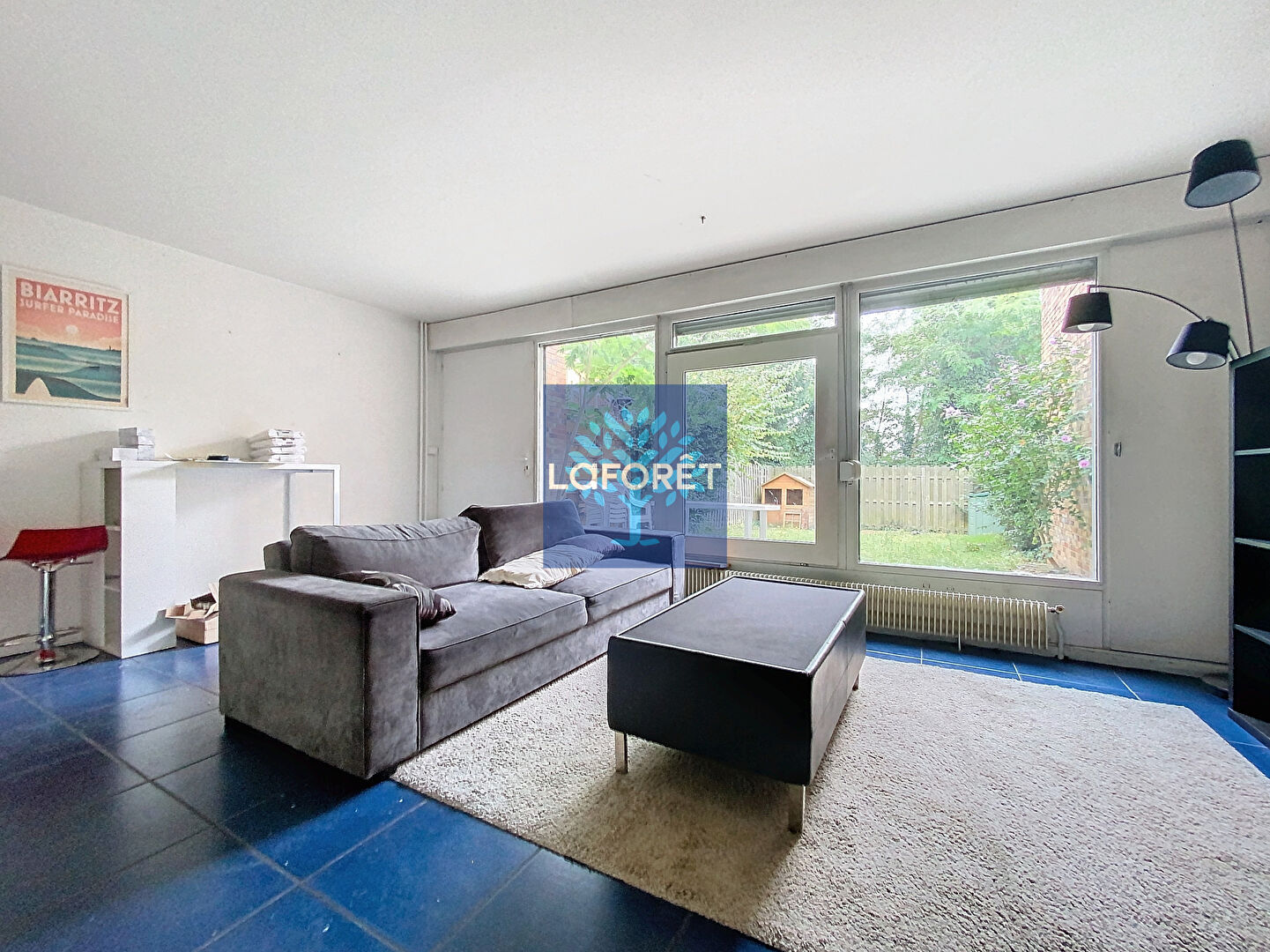 Maison a louer cergy - 5 pièce(s) - 98.51 m2 - Surfyn