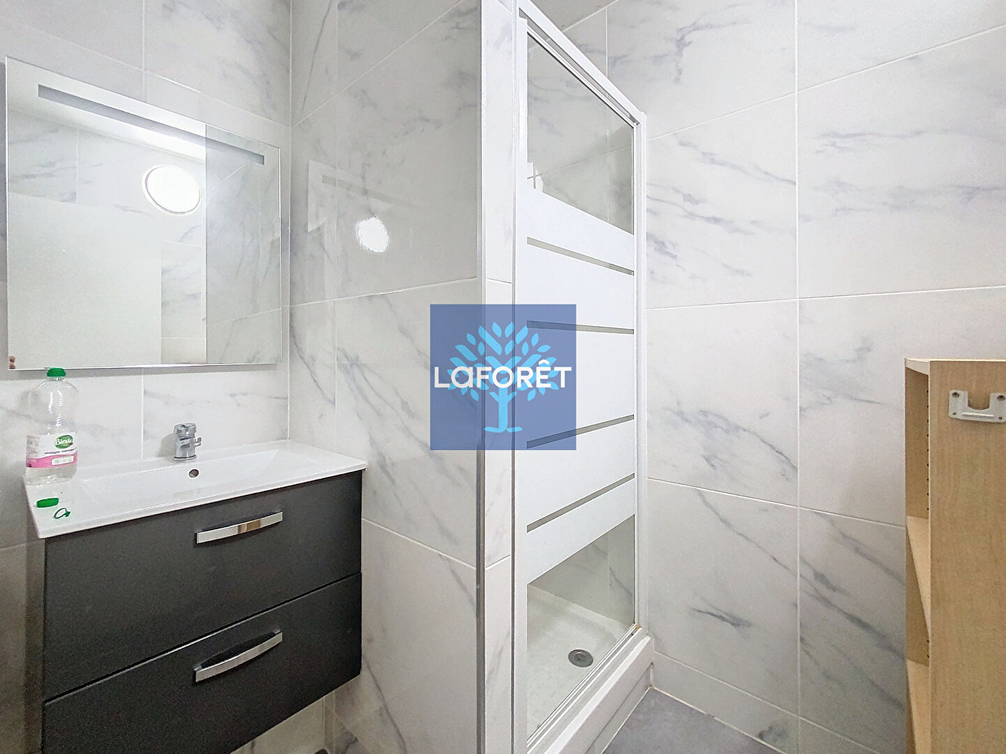 Maison a louer cergy - 5 pièce(s) - 98.51 m2 - Surfyn