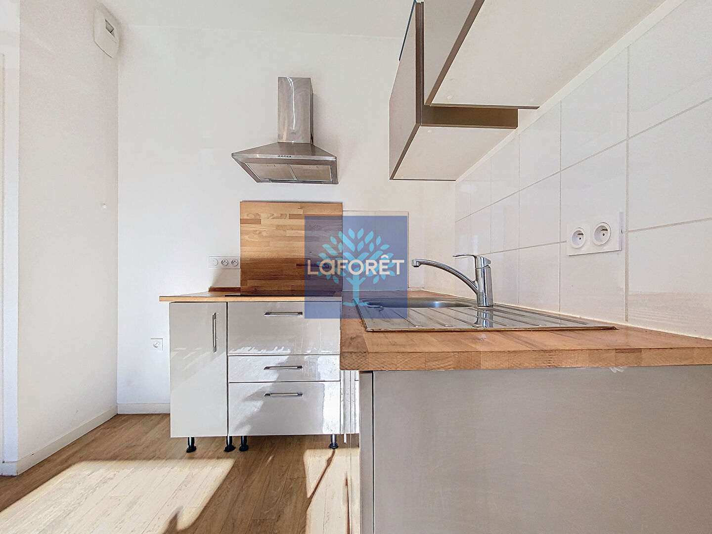 Achat appartement près de Pontoise - 2 pièce(s) - 40 m² ...