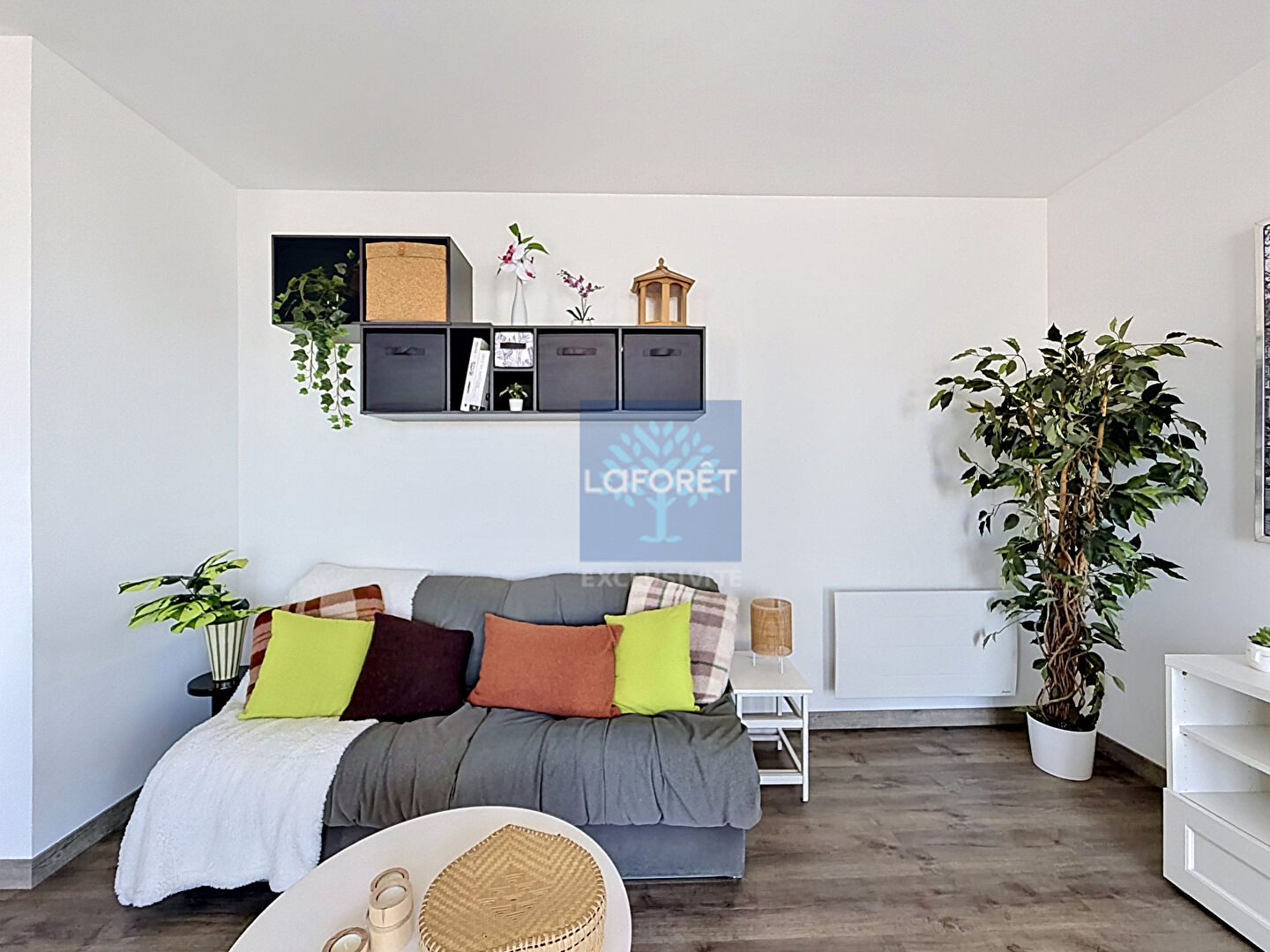 Maison à vendre, 52m², CERGY