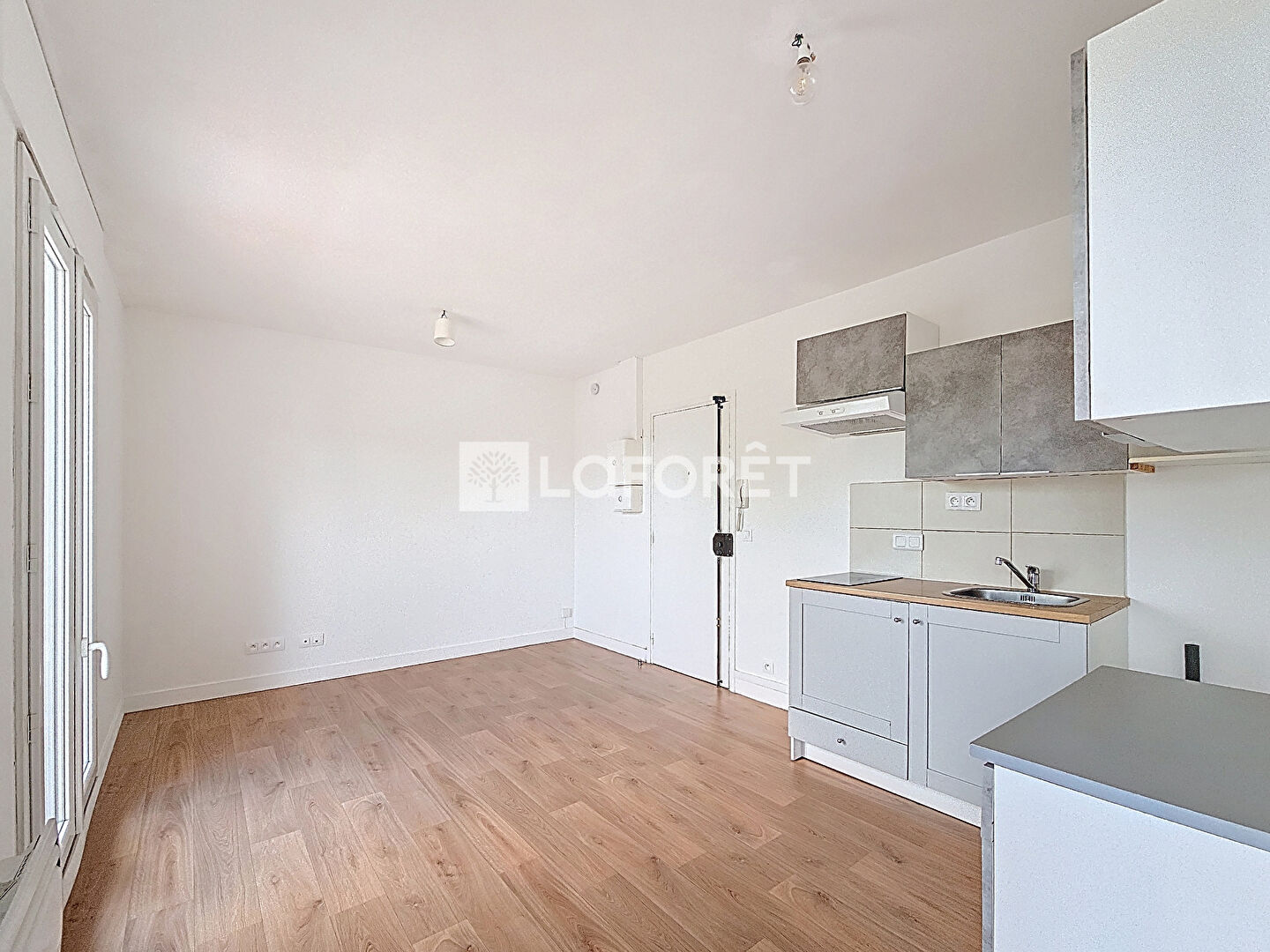 Maison à louer, 32m², Cesson