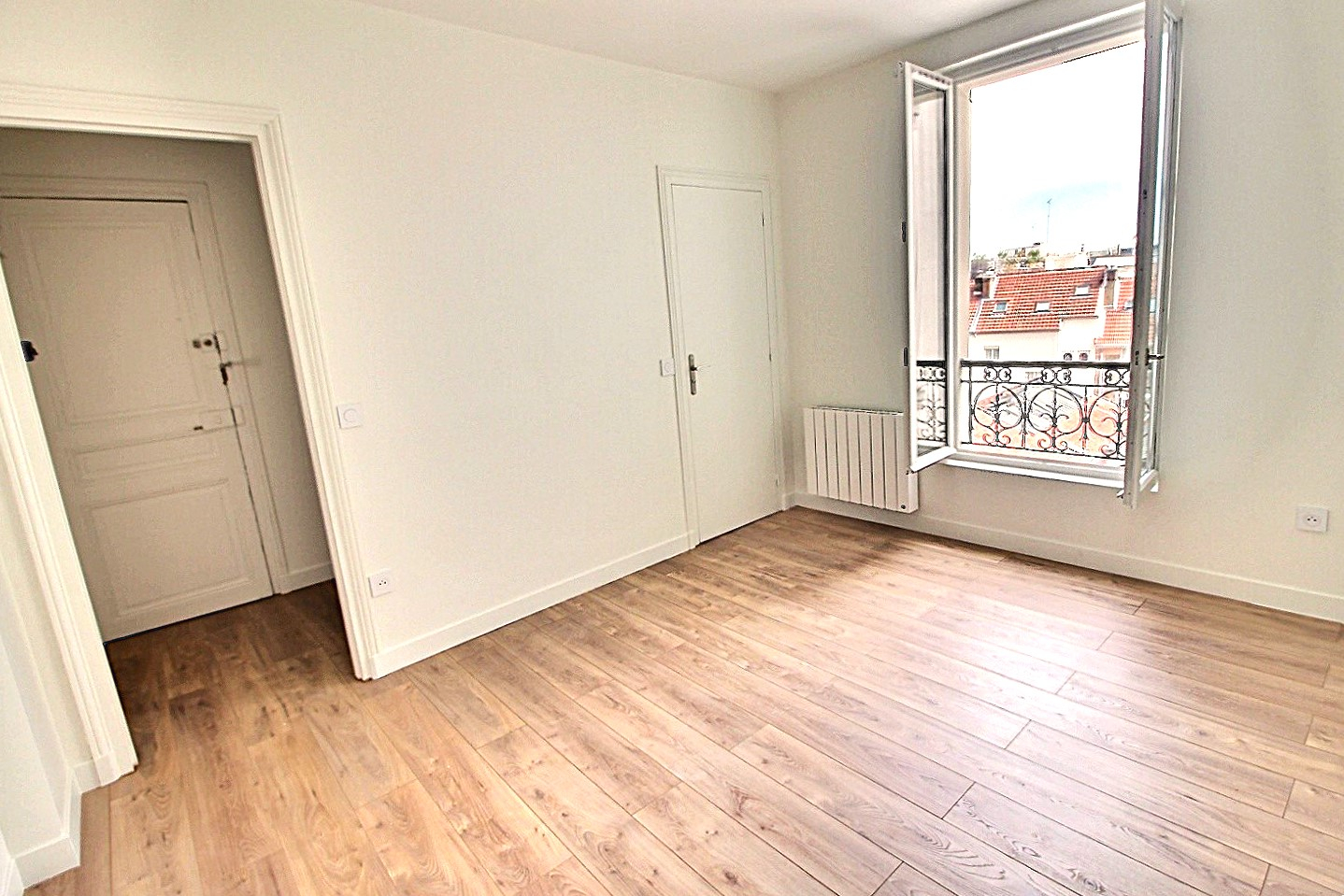 Maison à vendre, 17m², PARIS