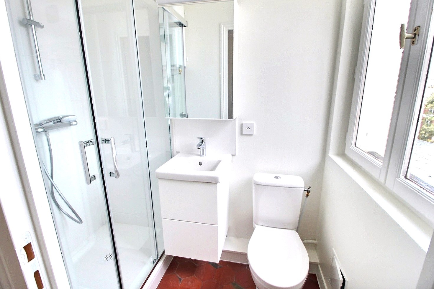 Maison à vendre, 17m², PARIS