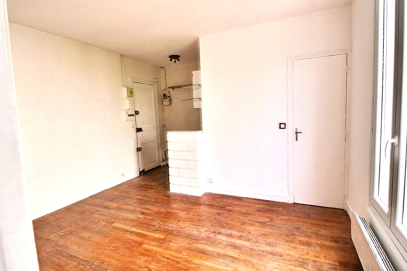Maison à vendre, 29m², PARIS