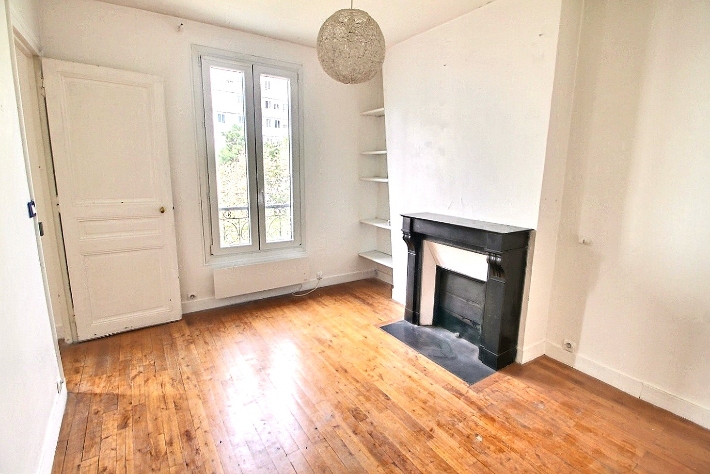 Maison à vendre, 29m², PARIS