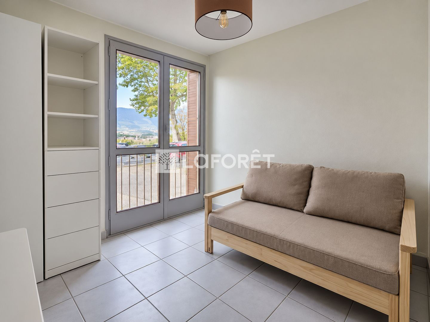 Maison à louer, 14m², CHAMBERY