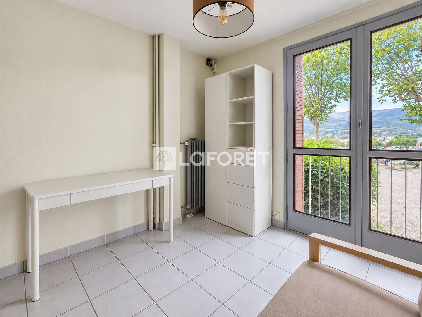 Maison à louer, 14m², CHAMBERY