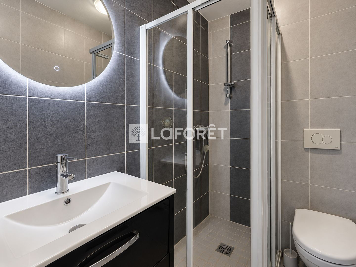 Maison à louer, 14m², CHAMBERY