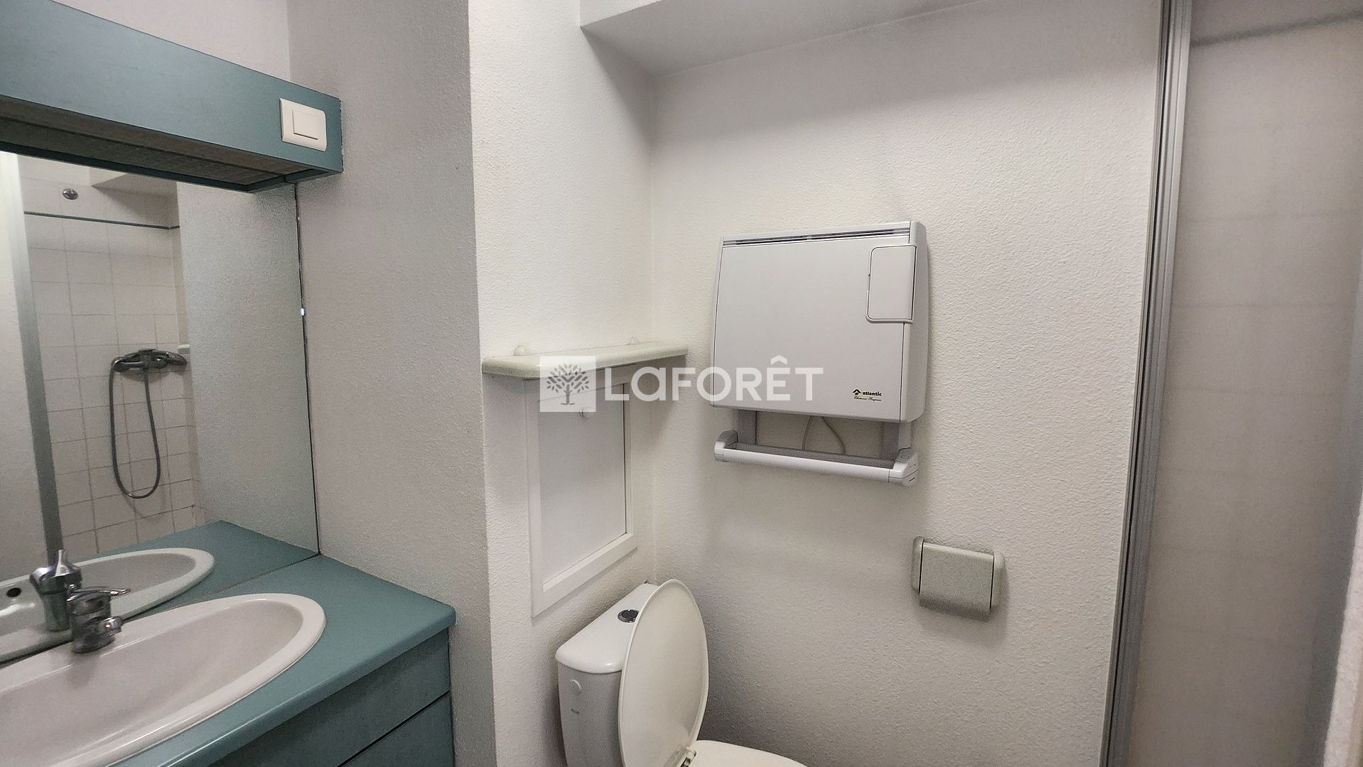 Maison à louer, 13m², CHAMBERY