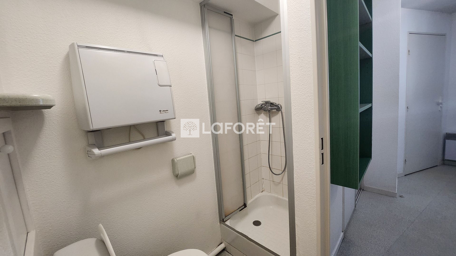 Maison à louer, 13m², CHAMBERY