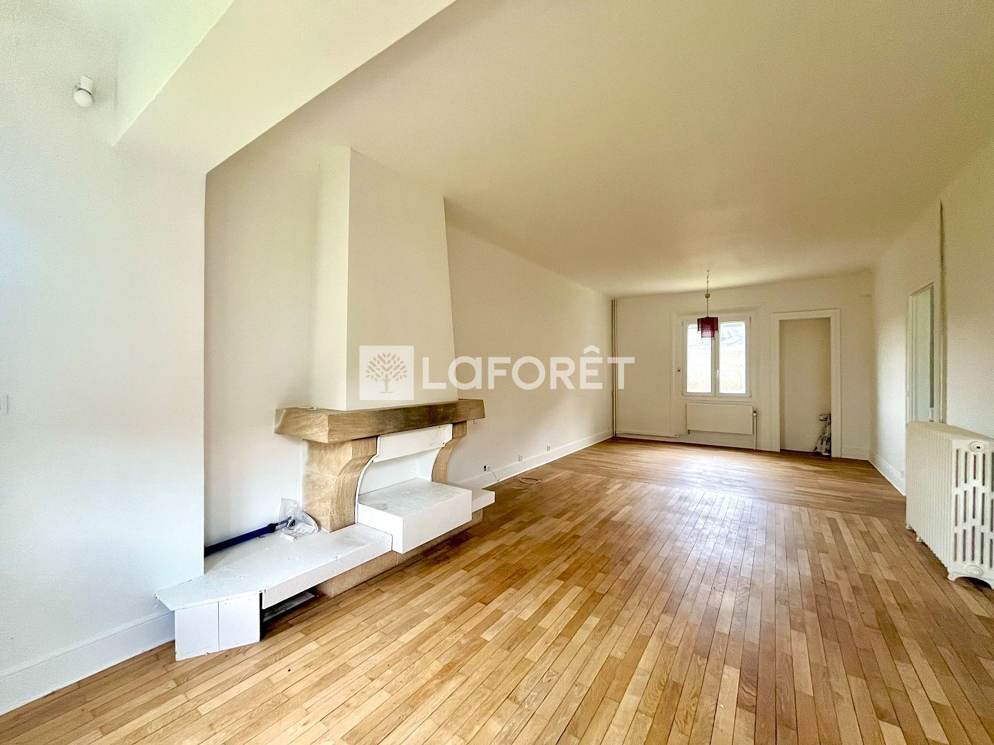 Maison à vendre, 140m², Saint-Béron