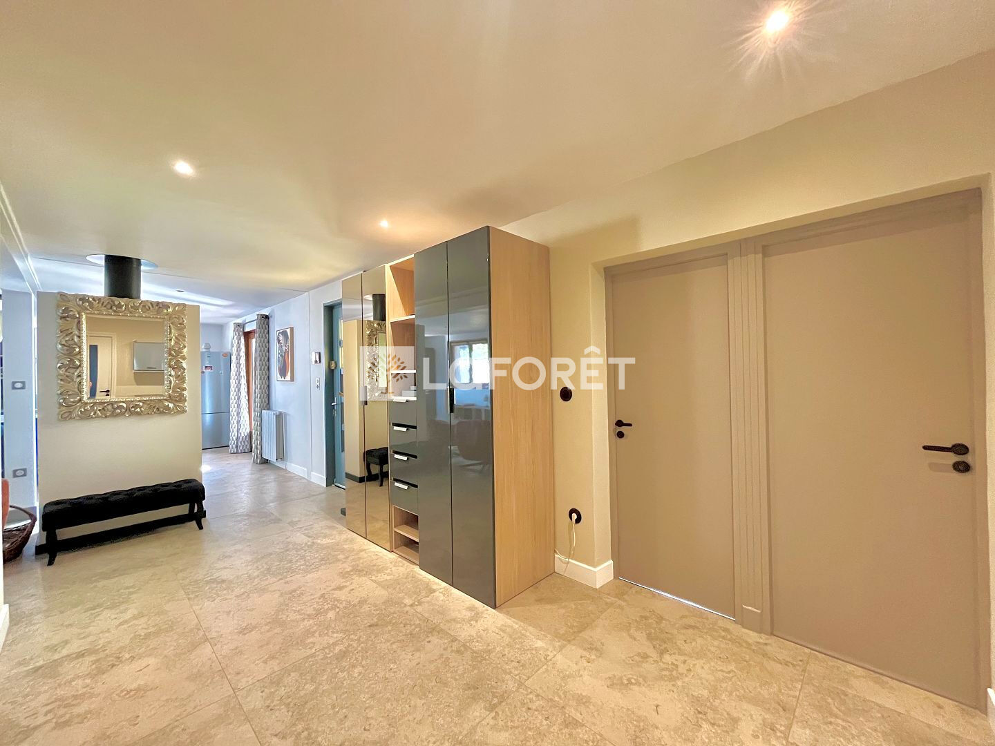 Maison à vendre, 165m², CHAMBERY