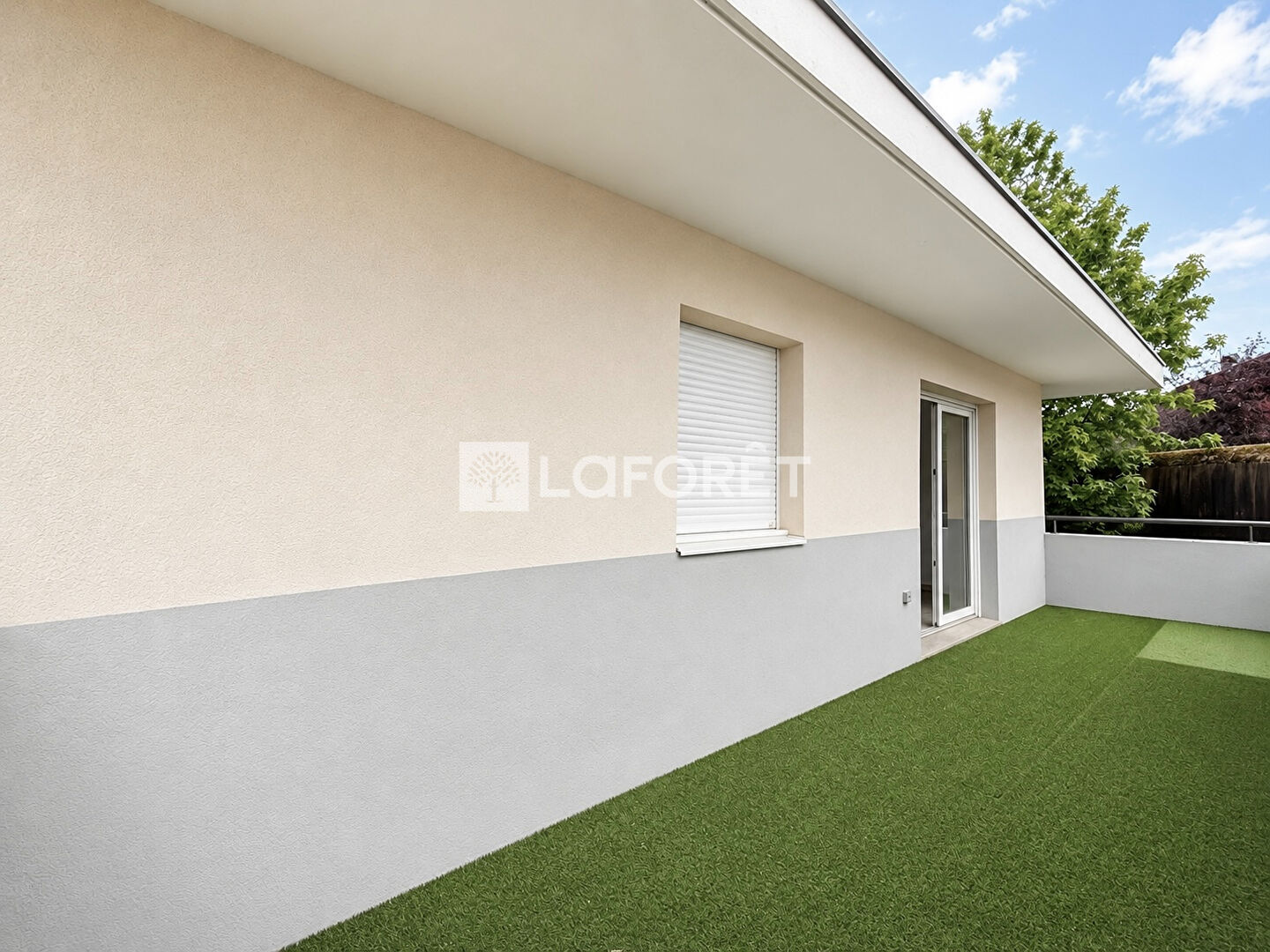 Maison à vendre, 58m², CHAMBERY