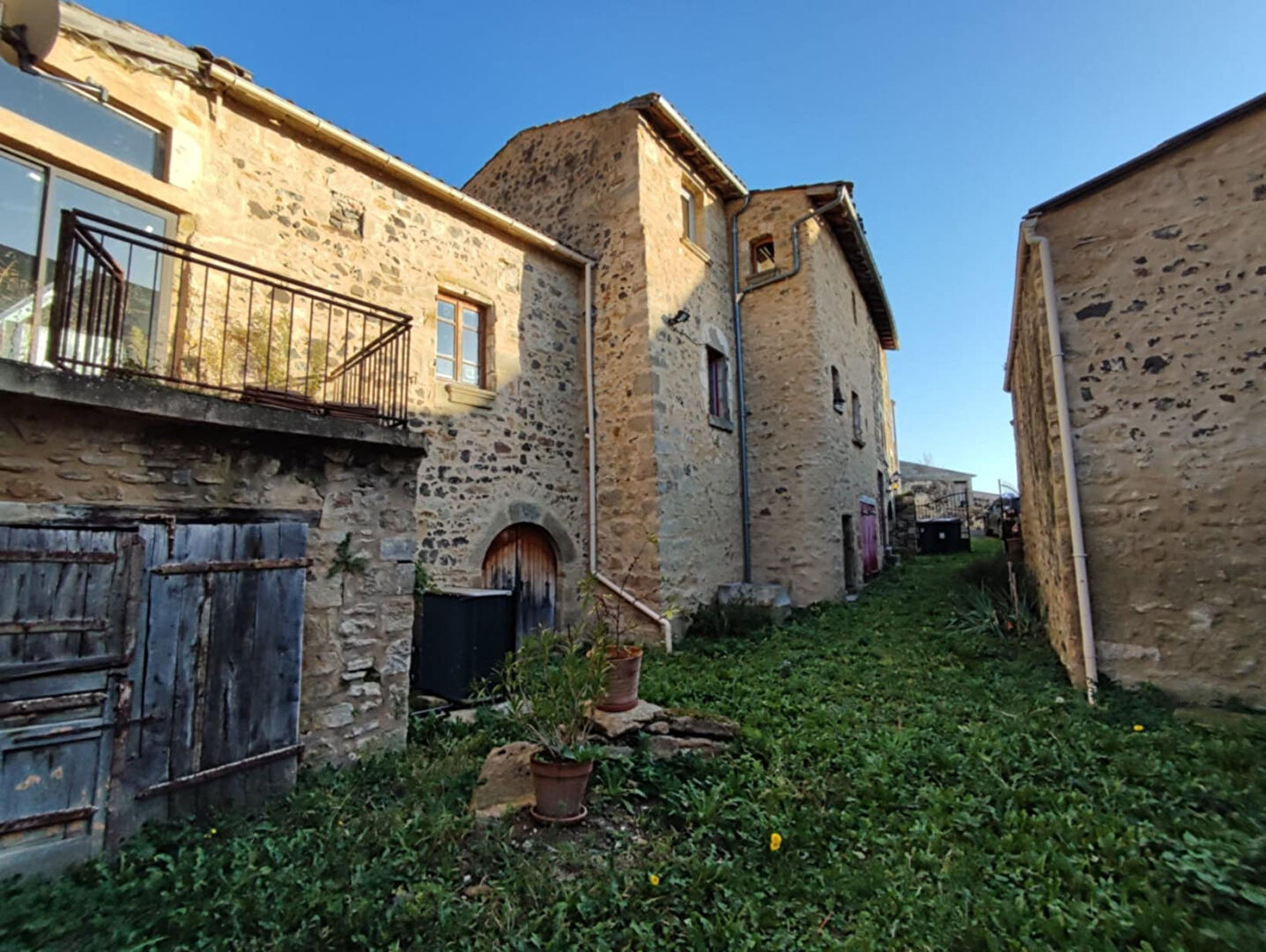 Photo n° 1
