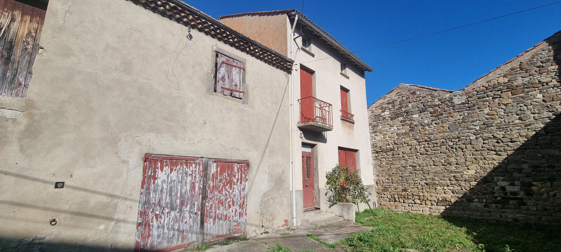 Photo n° 1