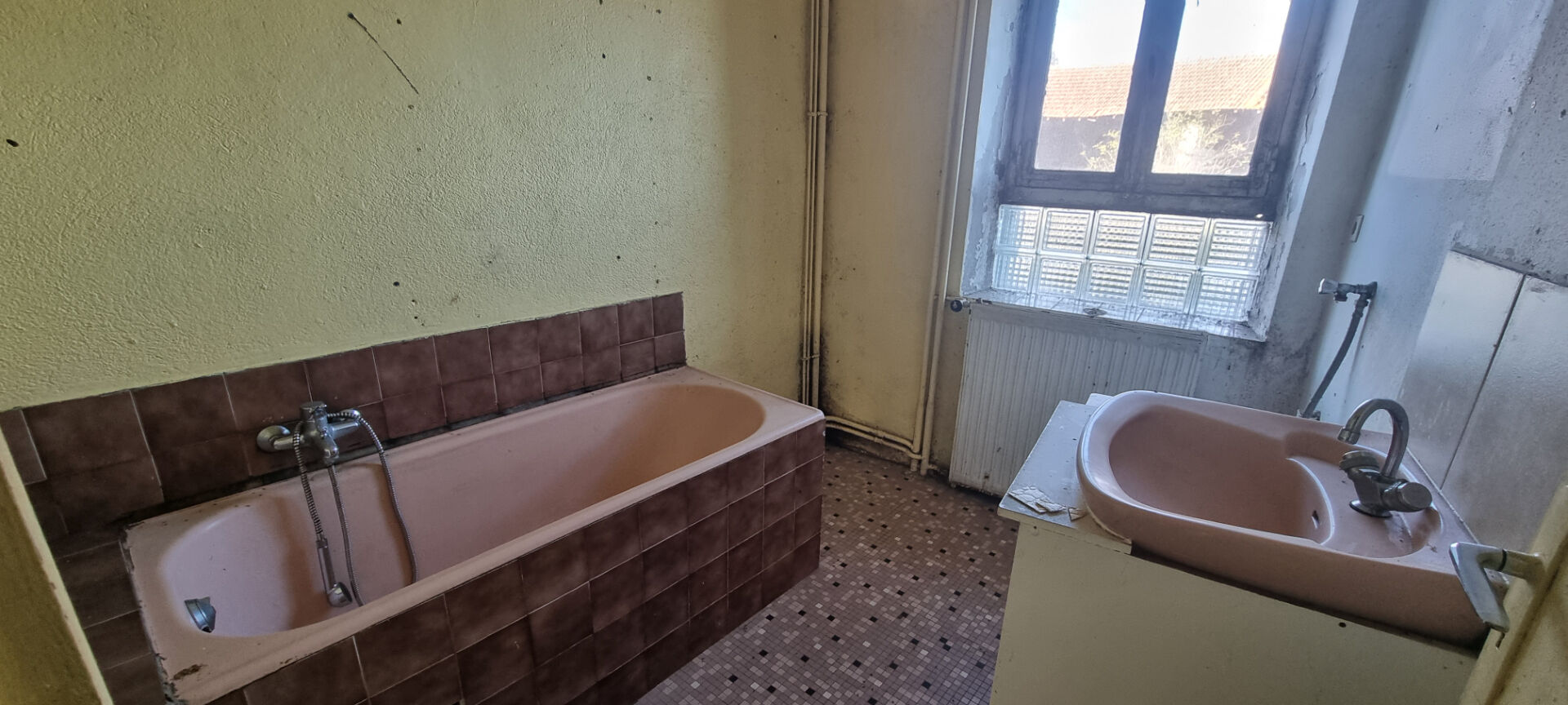 Photo n° 4