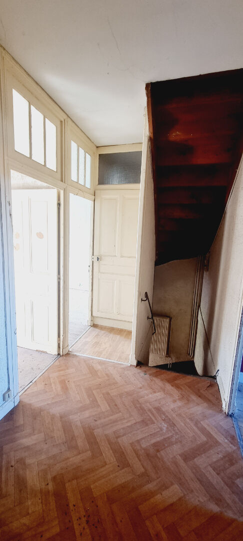 Photo n° 7