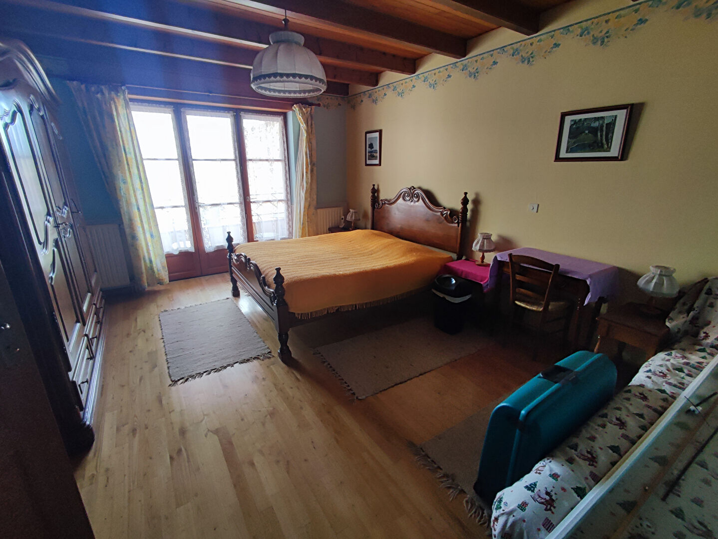 Photo n° 14