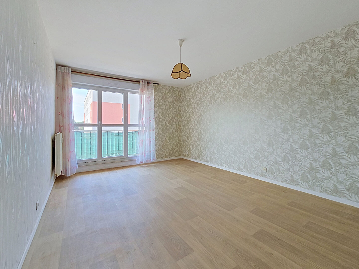 Maison à vendre, 79m², VIC LE COMTE