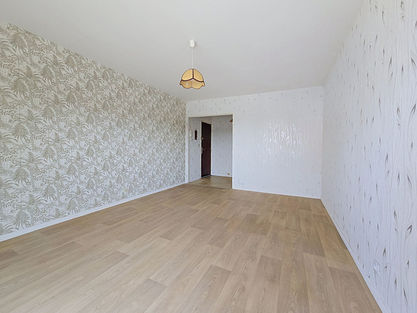 Maison à vendre, 79m², VIC LE COMTE