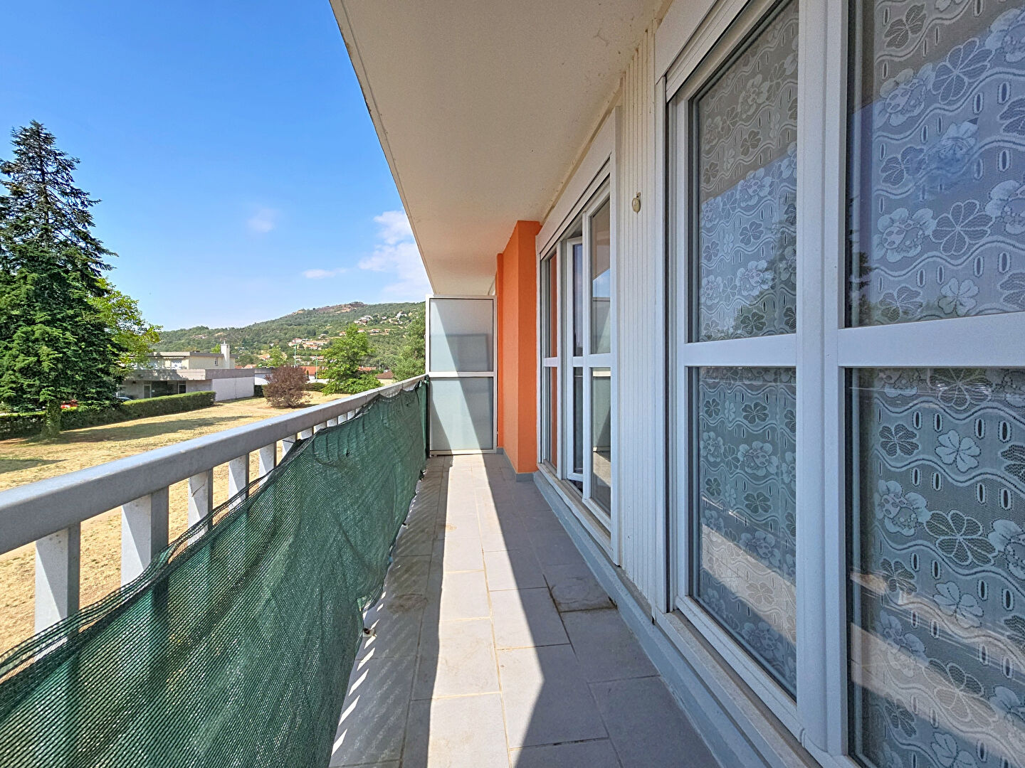 Maison à vendre, 79m², VIC LE COMTE