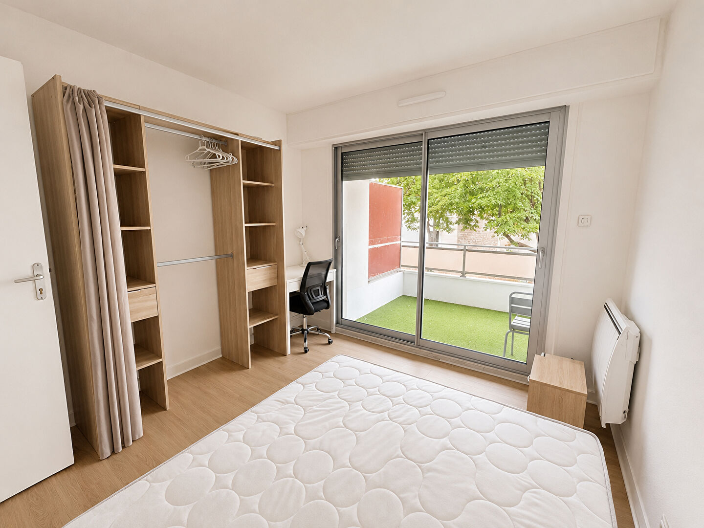 Maison à vendre, 60m², CLERMONT FERRAND