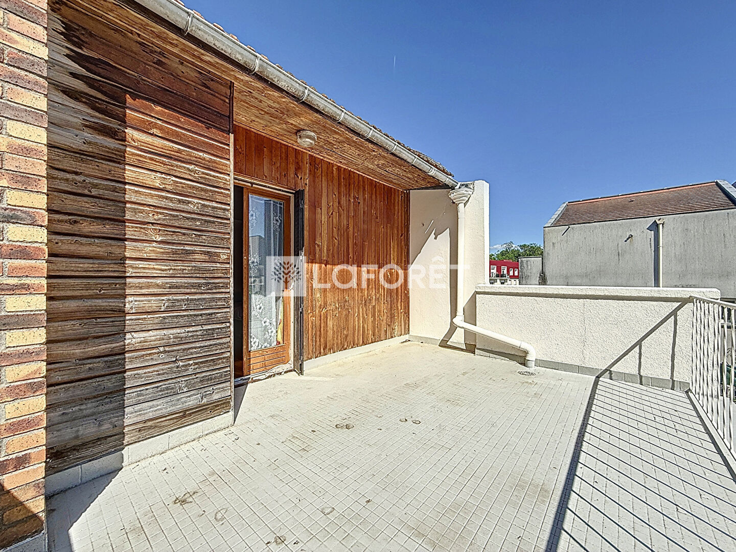 Photo n° 6