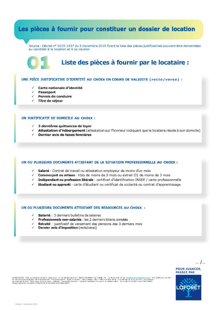 Appartement a louer saint-maur-des-fosses - 1 pièce(s) - 33.09 m2 - Surfyn