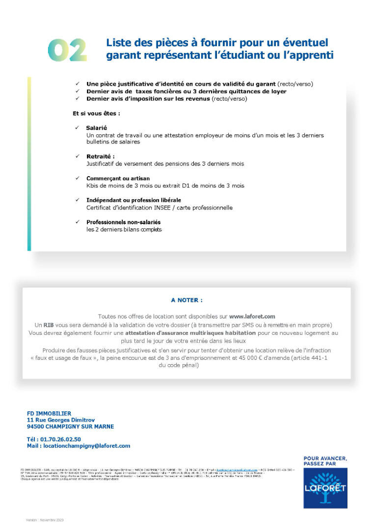 Appartement a louer saint-maur-des-fosses - 1 pièce(s) - 33.09 m2 - Surfyn