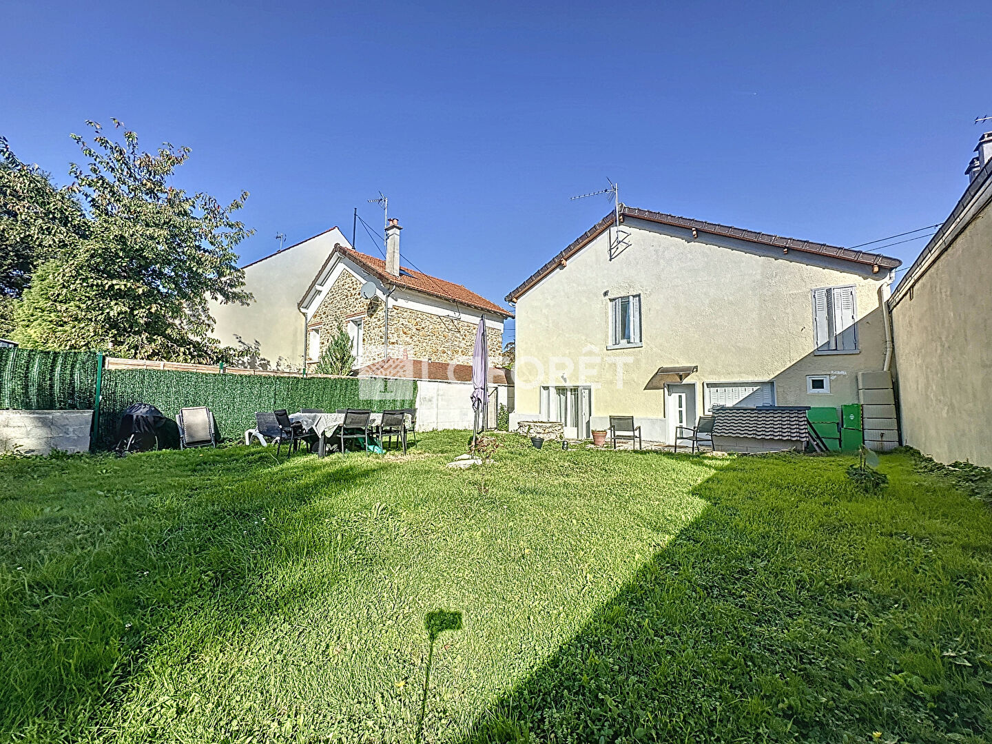 Photo n° 1