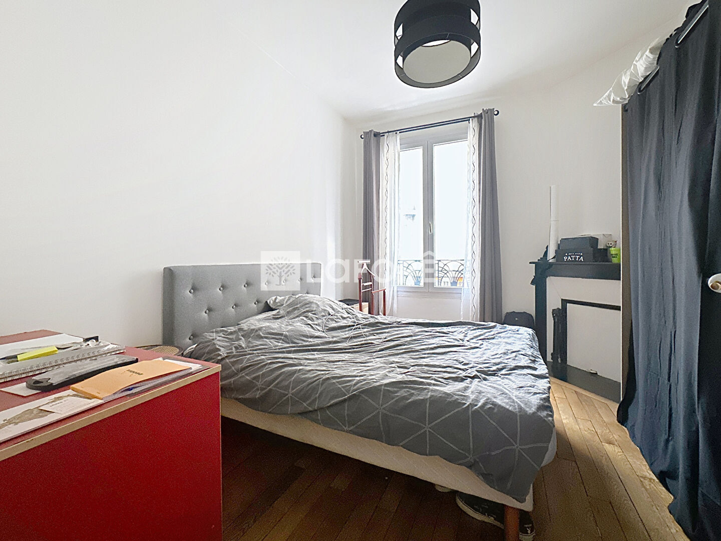 Photo n° 5