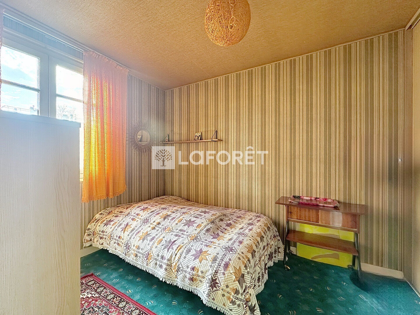Photo n° 6