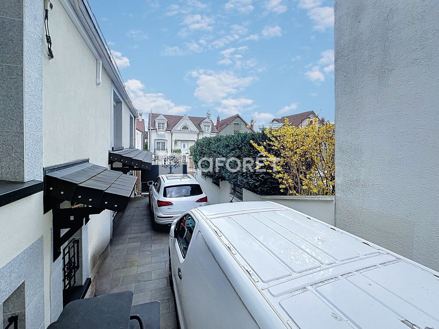 Photo n° 8