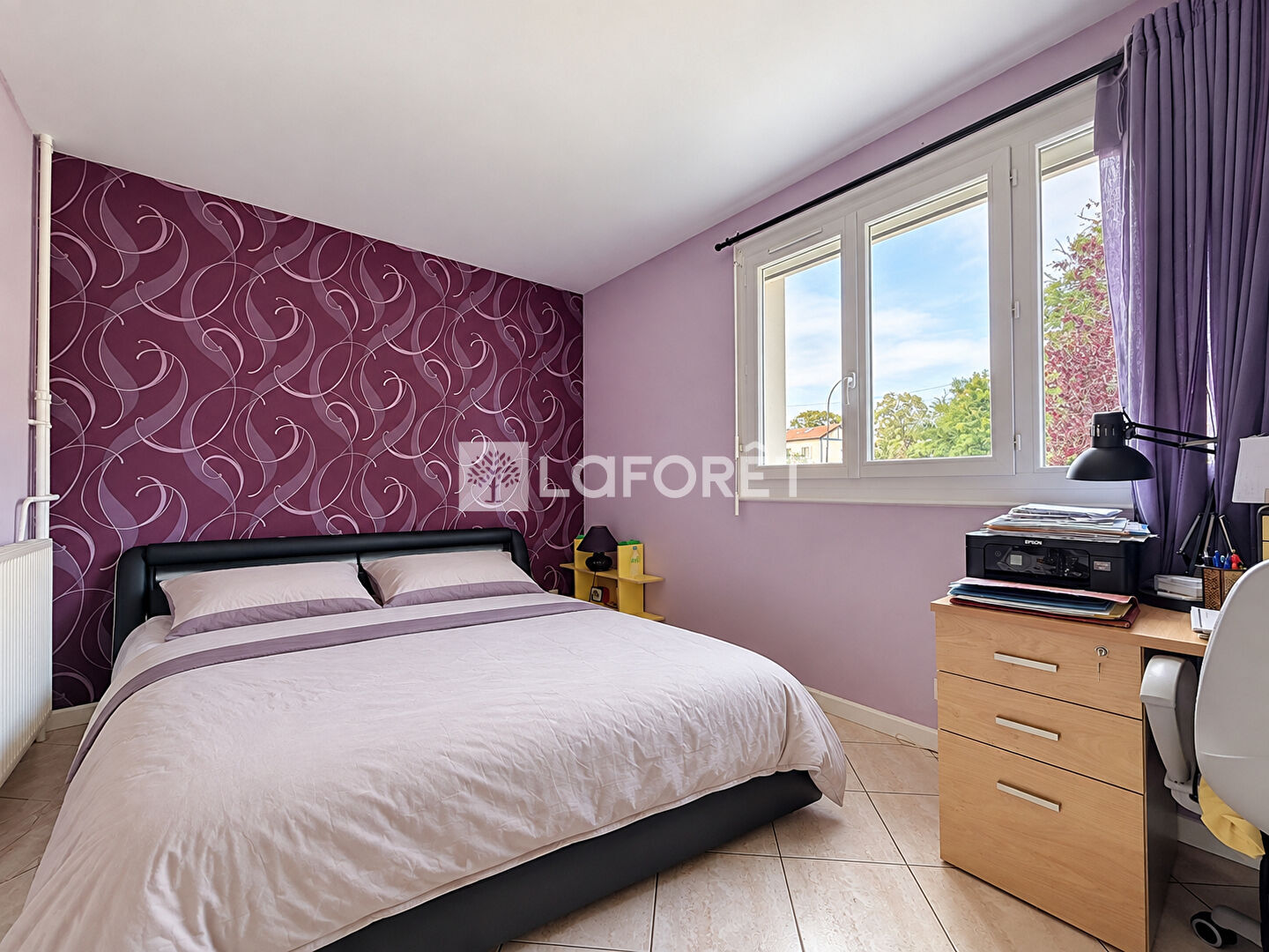 Maison à vendre, 64m², CHAMPIGNY SUR MARNE